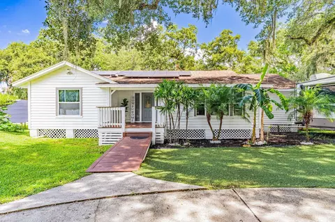 3335 Marsh Rd, Kissimmee, FL 34746