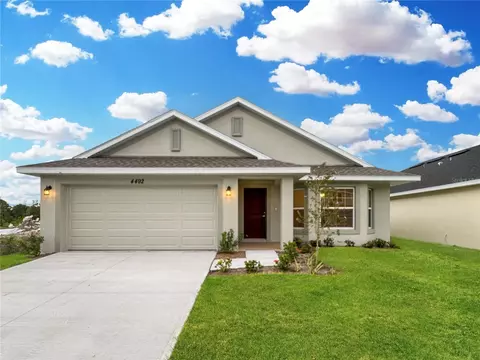 4492 Sagefield Dr, Saint Cloud, FL 34773