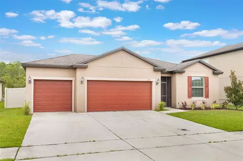 3617 Vega Creek Dr, Saint Cloud, FL 34772