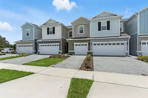 1263 Stockwell Ave, Saint Cloud, FL 34771