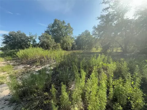 SW Winding Hills Road, Dunnellon, FL 34431