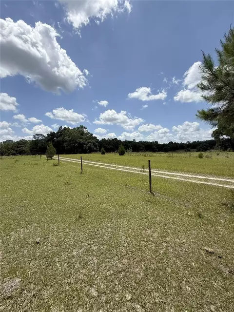 0000 Fort, White, FL 32038