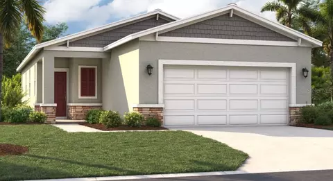 5500 Meadow Walk Dr, Davenport, FL 33837