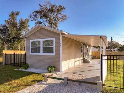907 Waneta Ave, Lakeland, FL 33815