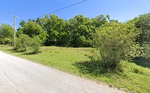 4308 Drawdy Rd, Plant City, FL 33567