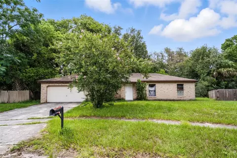 619 Locust Ct, Winter Springs, FL 32708