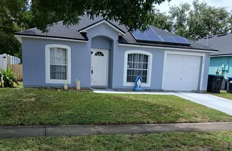 7532 Pine Fork Dr, Orlando, FL 32822