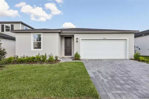 4985 Katrina Dr, Haines City, FL 33844