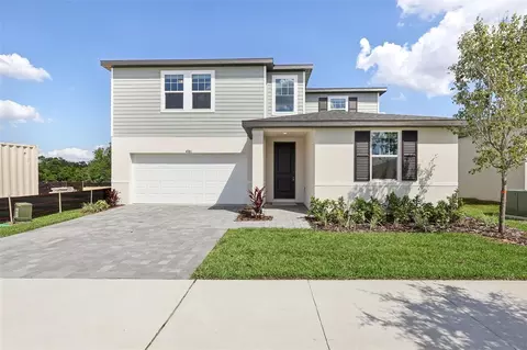 4981 Katrina Dr, Haines City, FL 33844