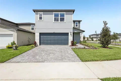 5529 Clove Row, Haines City, FL 33844