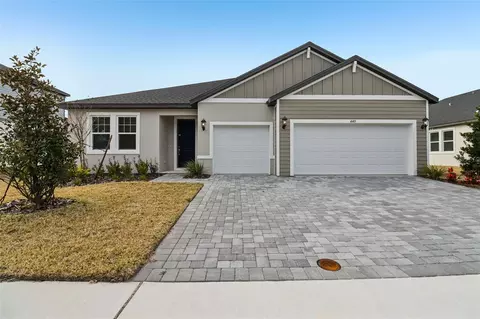 449 Brookhaven Trl, Ormond Beach, FL 32174