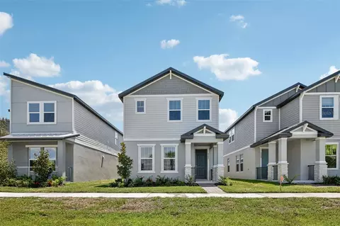 4505 Cross Prairie Pkwy, Saint Cloud, FL 34772