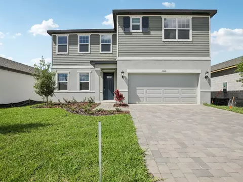 13319 Shellmore Ave, Palmetto, FL 34221