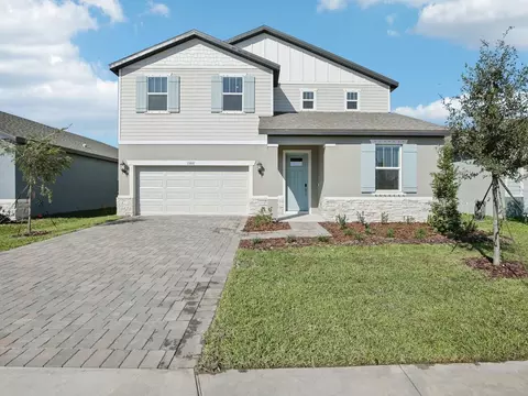 13221 Shellmore Ave, Palmetto, FL 34221