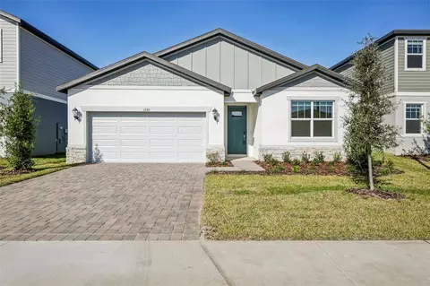 13315 Shellmore Ave, Palmetto, FL 34221