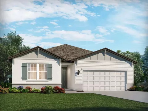 13225 Shellmore Ave, Palmetto, FL 34221