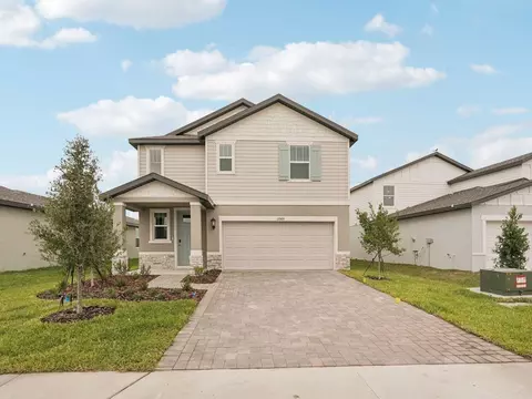 13505 Shellmore Ave, Palmetto, FL 34221
