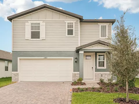 13423 Shellmore Ave, Palmetto, FL 34221