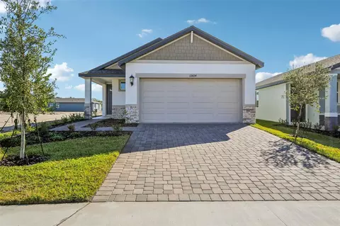 13424 Shellmore Ave, Palmetto, FL 34221