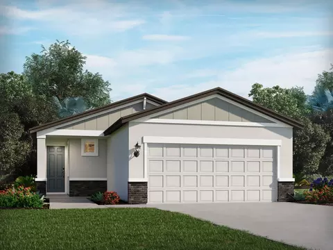 13427 Shellmore Ave, Palmetto, FL 34221