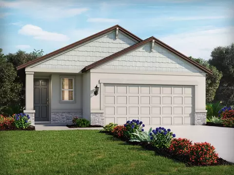 13415 Shellmore Ave, Palmetto, FL 34221