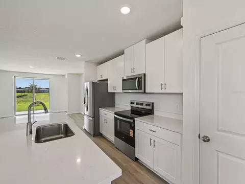 13404 Shellmore Ave, Palmetto, FL 34221