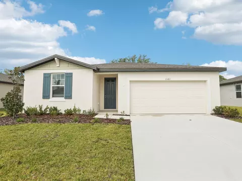 1361 Oak Valley Dr, Auburndale, FL 33823