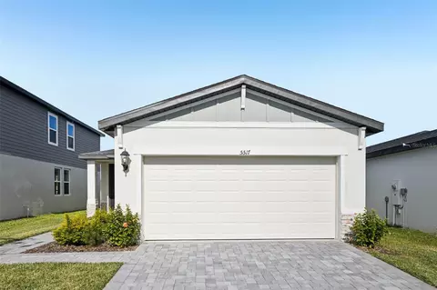 5517 Clove Row, Haines City, FL 33844
