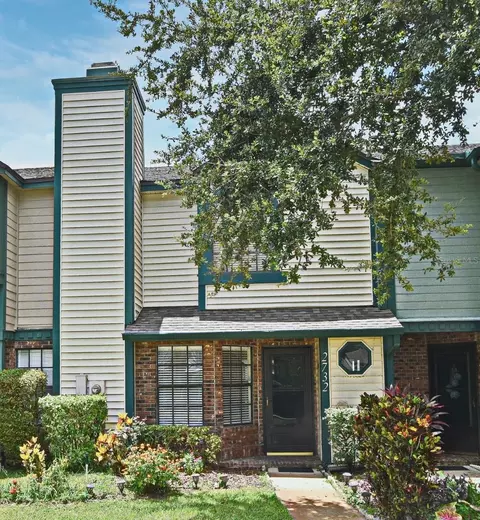 2732 Brandon Cir, Apopka, FL 32703
