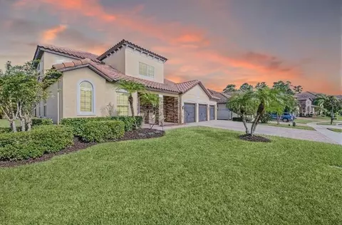 200 Adler Pt, Oviedo, FL 32765