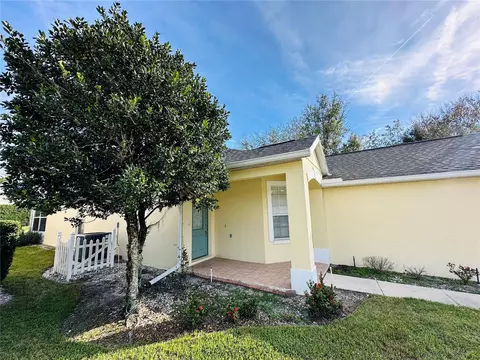 1029 Saint Ives Ct, Mount Dora, FL 32757