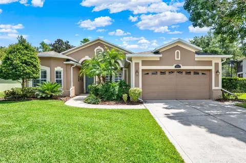 9627 Old Marsh Ct, Orlando, FL 32832