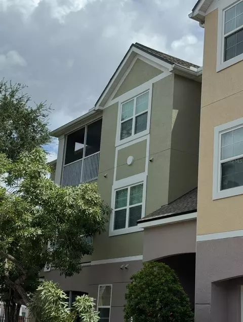 3315 Parkchester Square Blvd #301, Orlando, FL 32835