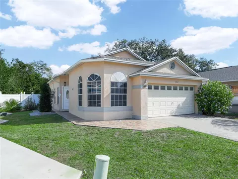 2907 Willow Oak Ct, Kissimmee, FL 34744