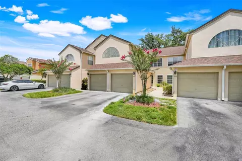 3007 Cottage Grove Ct #2007, Orlando, FL 32822