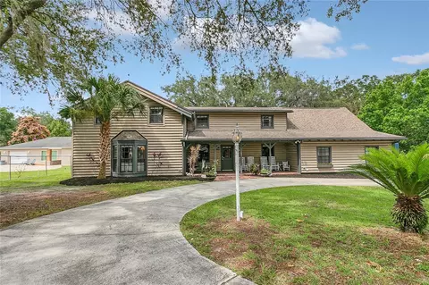 1152 Laura St, Casselberry, FL 32707