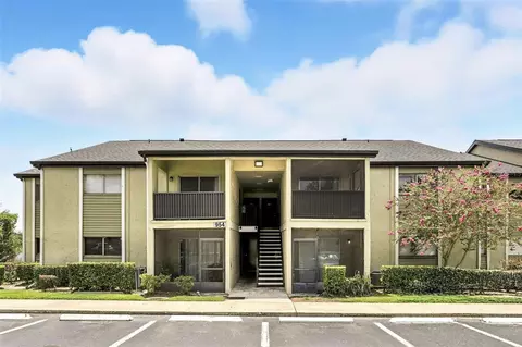 954 Lake Destiny Rd #F, Altamonte Springs, FL 32714
