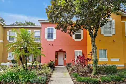 2767 Sun Key Pl, Kissimmee, FL 34747