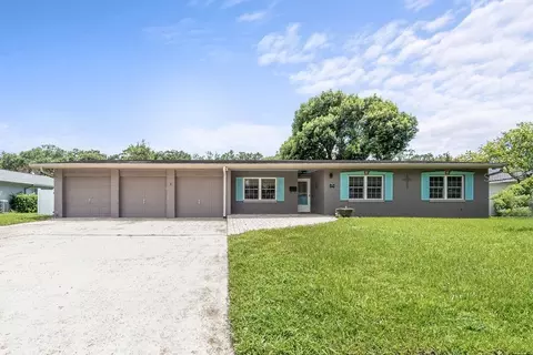 2478 Whitehall Cir, Winter Park, FL 32792