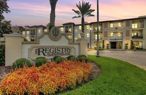 5550 E Michigan St #1325, Orlando, FL 32822