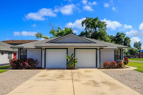 2479 Fielding Ct, Orlando, FL 32806