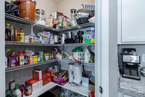 304 Sunset View Dr, Edgewater, FL 32141