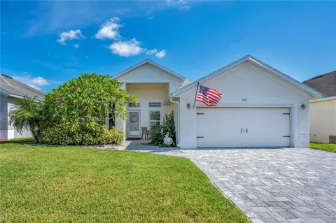 326 Jaybee Ave, Davenport, FL 33897