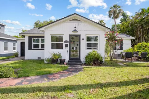1871 Staunton Ave, Winter Park, FL 32789