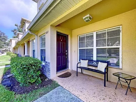 37615 Daliha Ter, Zephyrhills, FL 33542