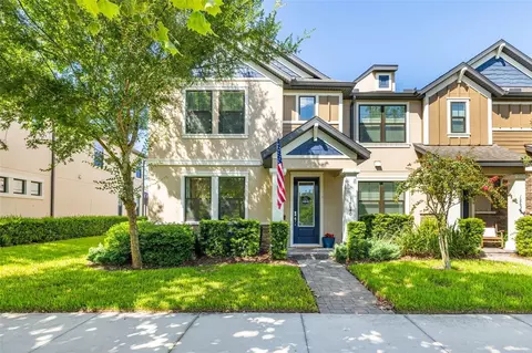 12640 Rangeland Blvd, Odessa, FL 33556