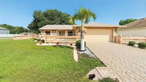 364 Colony Ct, Kissimmee, FL 34758