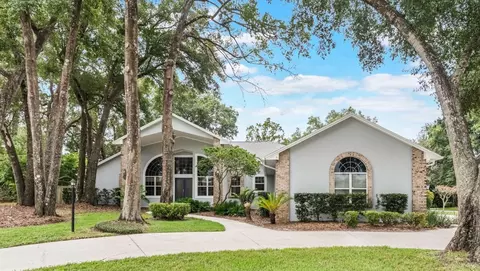 260 Shady Oaks Cir, Lake Mary, FL 32746