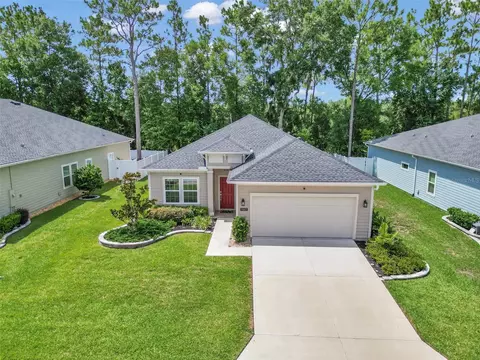 7867 SW 74th Loop, Ocala, FL 34481
