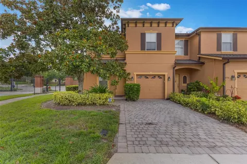 2540 Retreat View Cir, Sanford, FL 32771